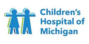 Children’s Hospital of Michigan