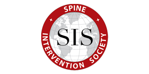 Spine Intervention Society