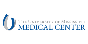 University of Mississippi Medical Center
