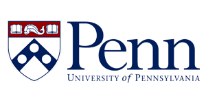University of Pennsylvania