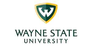 Wayne State University