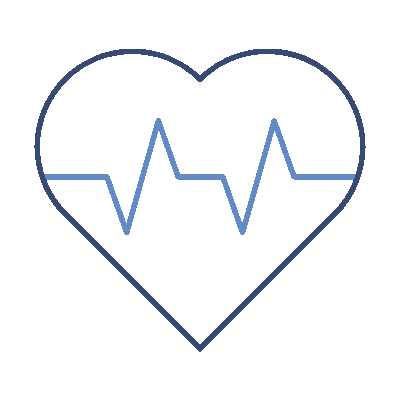 wired-outline-1249-heart-beat-hover-heart-beat (1)