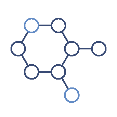 wired-outline-1261-molecular-hover-pinch (1)