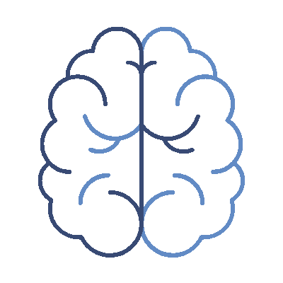 wired-outline-426-brain-hover-pinch (1)