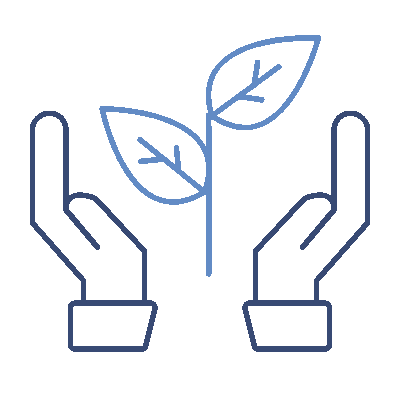 wired-outline-437-environment-eco-care-hover-pinch (1)