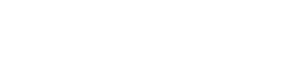 Dixon Dental Studio, Inc. Logo-white