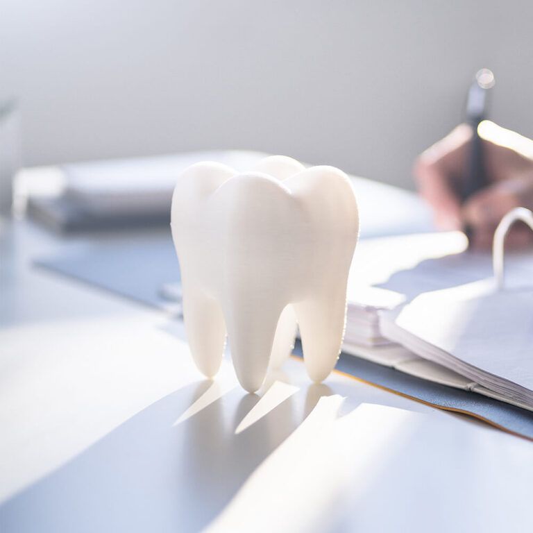 Dental Plans Insurance and Payments