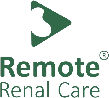 Remote Renal Care Logo