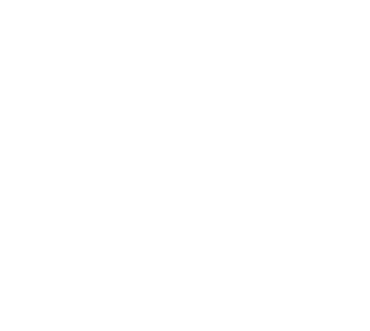 Remote Renal Care Logo White