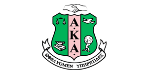 Alpha Kappa Alpha Sorority