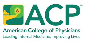 American College of Physicians