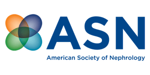 American Society of Nephrology