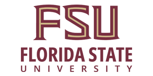 Florida State University