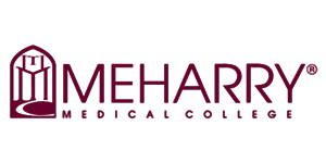 Meharry Medical College