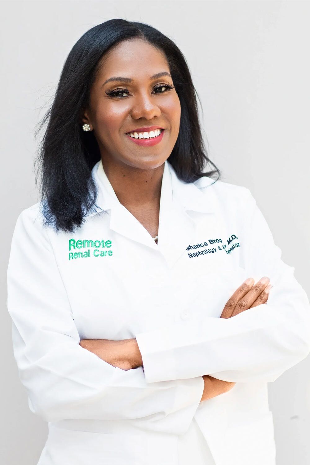 Georgia, South Carolina, and Florida Telehealth Nephrology Specialist