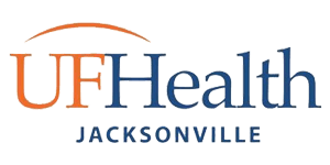UF Health Jacksonville