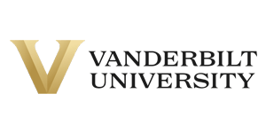 Vanderbilt University
