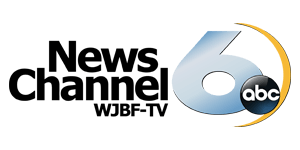 Channel 6 ABC News Channel WJBF-TV