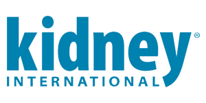 Kidney International