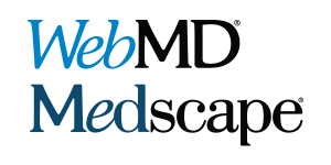 Medscape WebMD