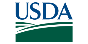 United States Department of Agriculture