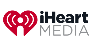 iHeartRadio