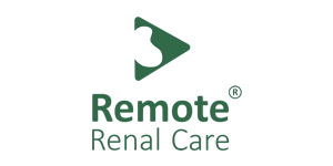 Remote Renal Care Logo