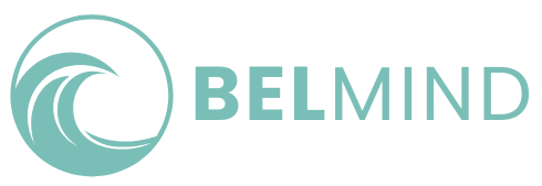 Belmind Logo
