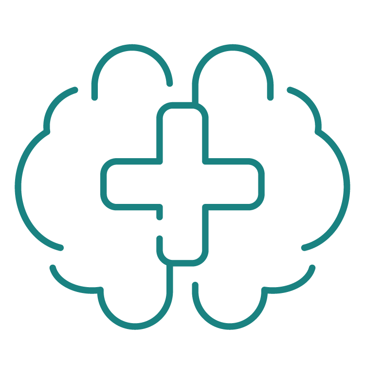 Clearer Thinking Icon