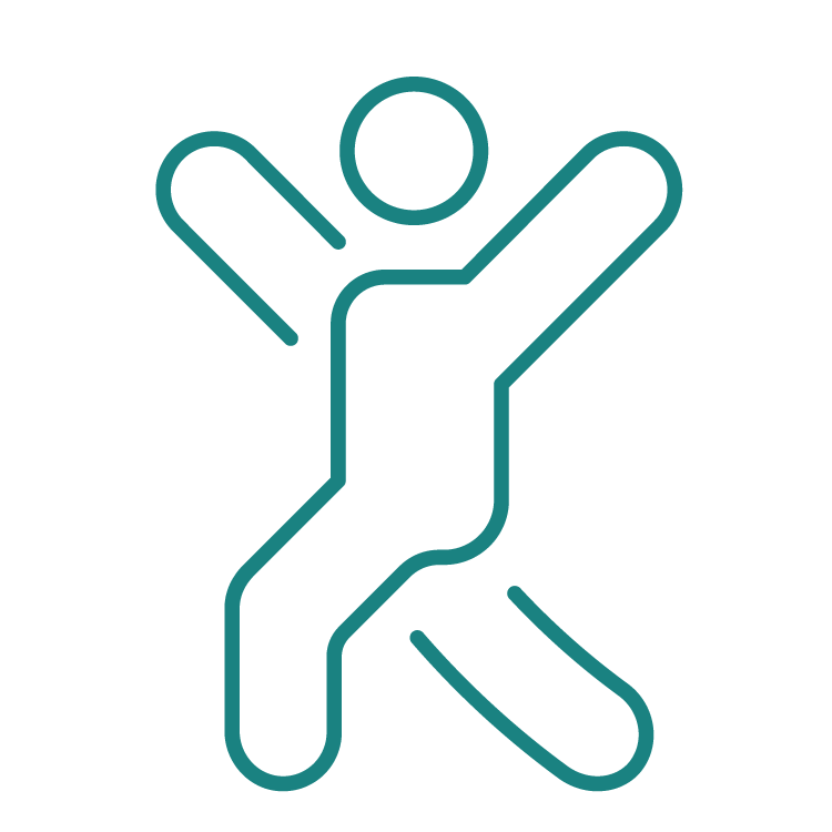 Freedom from Cravings Icon