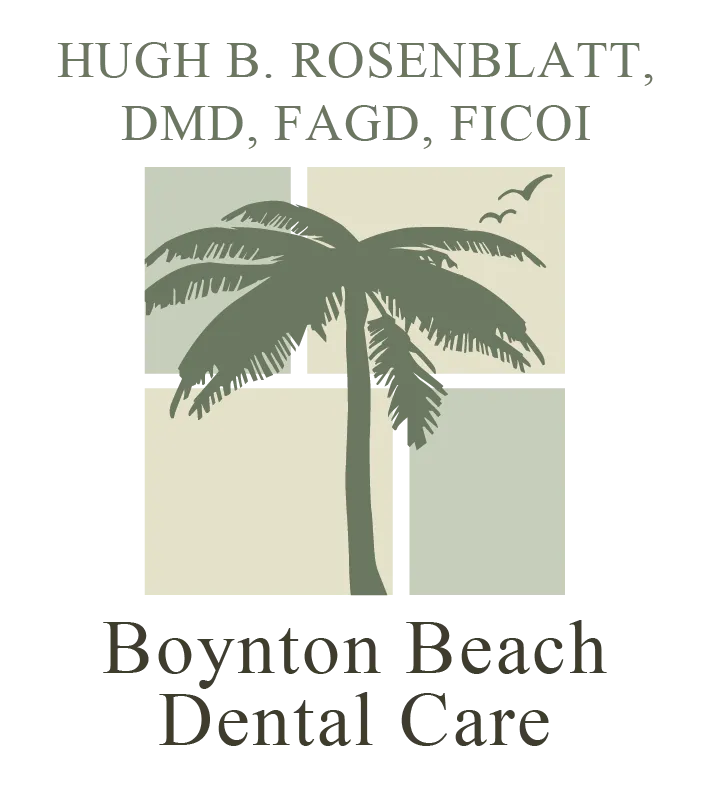 Boynton Beach Dental Care Transparent BG