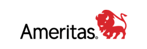 Ameritas