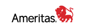 Ameritas