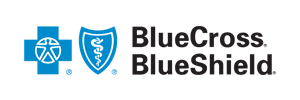 Blue Cross Blue Shield Logo