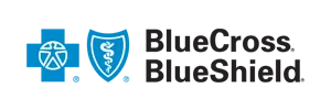 Blue Cross Blue Shield Logo
