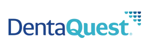 Denta-Quest