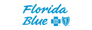 Florida-Blue