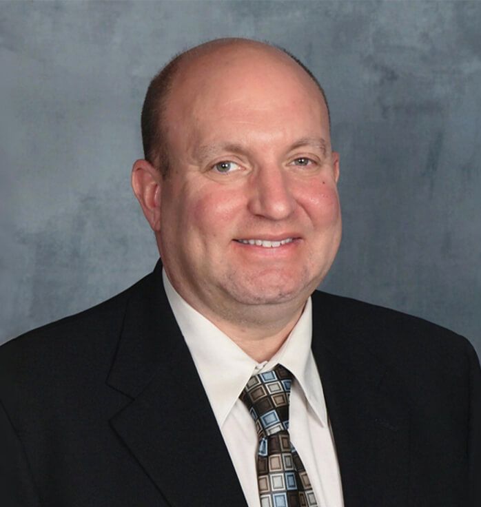 Hugh B Rosenblatt, DMD, FAGD, FICOI