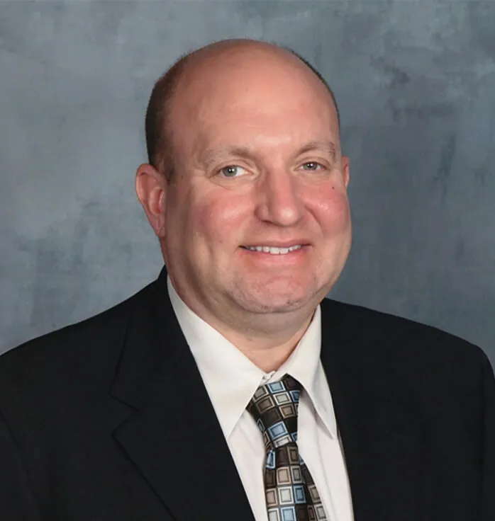 Hugh B Rosenblatt, DMD, FAGD, FICOI