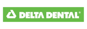 Delta Dental