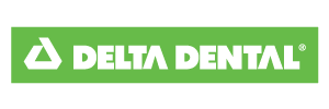 Delta Dental