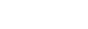 Blueshield White