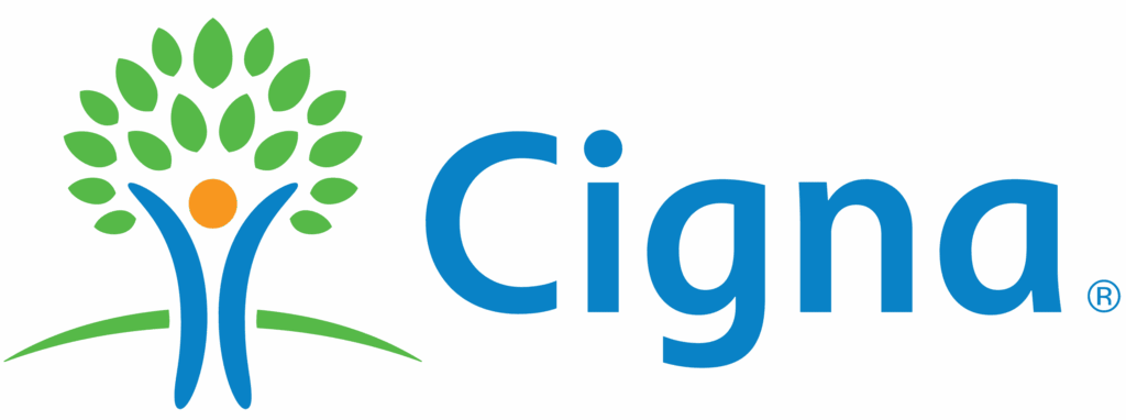 Cigna