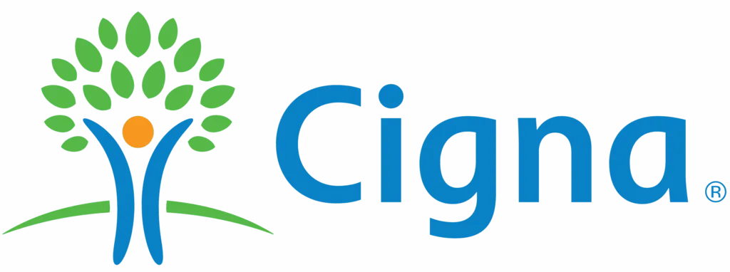 Cigna