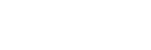 Cigna White