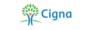 Cigna