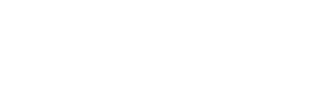 Delta Dental White