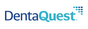 Denta-Quest