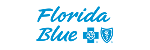 Florida-Blue