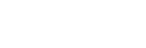 Guardian White